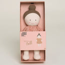 Jabadabado Doll Astrid