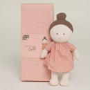 Jabadabado Doll Astrid