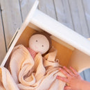 Jabadabado Doll Astrid