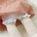 Jabadabado Doll Astrid