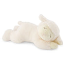 Snuggle Bunnies Lambie