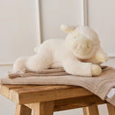 Snuggle Bunnies Lambie