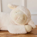 Snuggle Bunnies Lambie