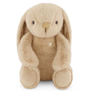Snuggle Bunnies Penelope 45cm - 5 Colors