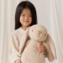 Snuggle Bunnies Penelope 45cm - 5 Colors