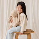 Snuggle Bunnies Penelope 45cm - 5 Colors