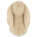 Snuggle Bunnies Penelope 45cm - 5 Colors