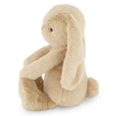 Snuggle Bunnies Penelope 45cm - 5 Colors