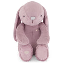 Snuggle Bunnies Penelope 45cm - 5 Colors
