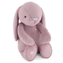 Snuggle Bunnies Penelope 45cm - 5 Colors