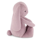 Snuggle Bunnies Penelope 45cm - 5 Colors