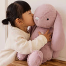 Snuggle Bunnies Penelope 45cm - 5 Colors