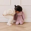 Snuggle Bunnies Penelope 45cm - 5 Colors