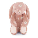 Snuggle Bunnies Penelope - 9 Colors