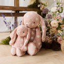 Snuggle Bunnies Penelope - 9 Colors