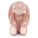Snuggle Bunnies Penelope 45cm - 5 Colors