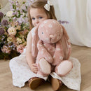 Snuggle Bunnies Penelope 45cm - 5 Colors