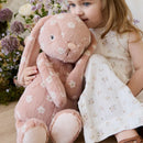 Snuggle Bunnies Penelope 45cm - 5 Colors
