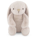 Snuggle Bunnies Penelope 45cm - 5 Colors