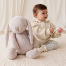 Snuggle Bunnies Penelope 45cm - 5 Colors
