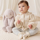 Snuggle Bunnies Penelope 45cm - 5 Colors