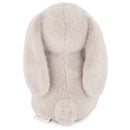 Snuggle Bunnies Penelope 45cm - 5 Colors