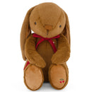 Snuggle Bunnies Penelope The Bunny - Toffee