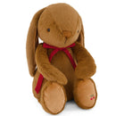 Snuggle Bunnies Penelope The Bunny - Toffee