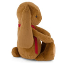 Snuggle Bunnies Penelope The Bunny - Toffee