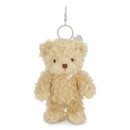 Snuggle Bunnies Arthur Keyring