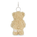 Snuggle Bunnies Arthur Keyring
