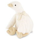 Snuggle Bunnies Rose The Mummy Duck