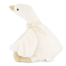 Snuggle Bunnies Rose The Mummy Duck