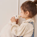 Snuggle Bunnies Rose The Mummy Duck