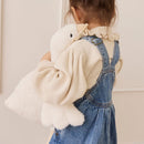 Snuggle Bunnies Rose The Mummy Duck