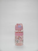 MCK-TKDK Straw Bottle 550ml-2 Designs