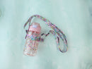 MCK-TKDK Bottle Sling Strap - 11 designs