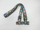 MCK-TKDK Bottle Sling Strap - 11 designs