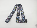 MCK-TKDK Bottle Sling Strap - 11 designs