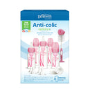 Dr Brown's PP Options+ Narrow-Neck Bottle Pink Gift Set