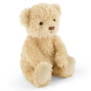 Snuggle Bunnies - Arthur the Bear