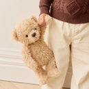 Snuggle Bunnies - Arthur the Bear