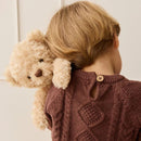 Snuggle Bunnies - Arthur the Bear
