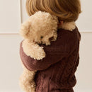 Snuggle Bunnies - Arthur the Bear