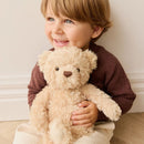 Snuggle Bunnies - Arthur the Bear