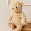 Snuggle Bunnies - Arthur the Bear
