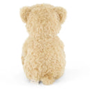 Snuggle Bunnies - Arthur the Bear