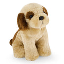 Snuggle Bunnies - Coco The Shih Tzu