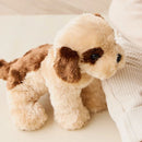 Snuggle Bunnies - Coco The Shih Tzu