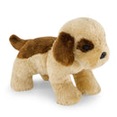 Snuggle Bunnies - Coco The Shih Tzu